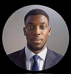 Profile photo for Eyitayo Ogunsina