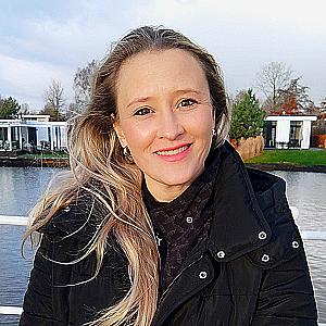 Profile photo for cecilia cecilia