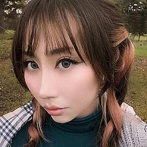 Profile photo for Aly AKA