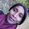 Profile photo for Janet wambui