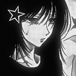 Profile photo for Sagori Su