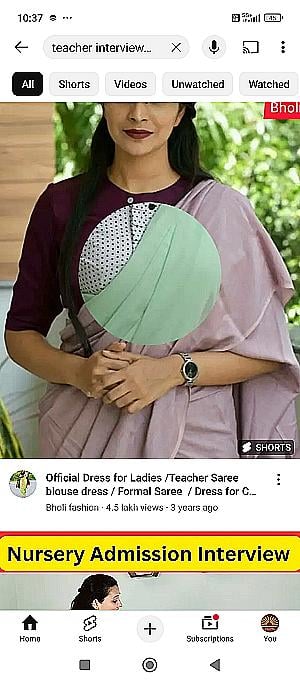 Profile photo for Chanchal Y