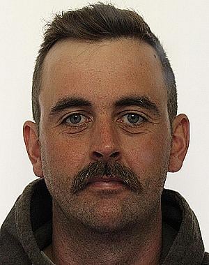 Profile photo for Chris Butfield-Green