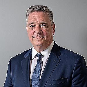Profile photo for Philip Serkosky