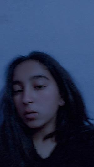 Profile photo for Ananya sharma