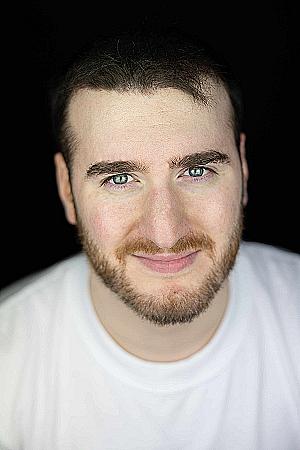Profile photo for Eayas Lumgair