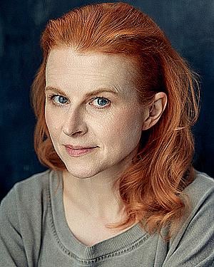 Profile photo for Cathy Conneff