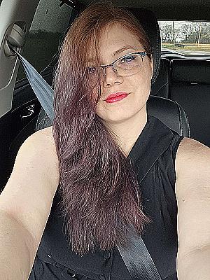 Profile photo for Jackie McLain