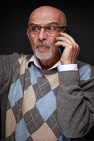 Profile photo for Vlastimir Pejic