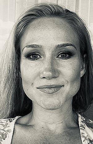 Profile photo for Virginia Leighton