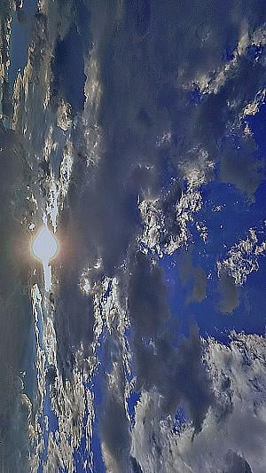 Profile photo for Vanya Awasthi