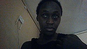 Profile photo for elizabeth wainaina