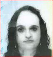 Profile photo for Ana Cuartero