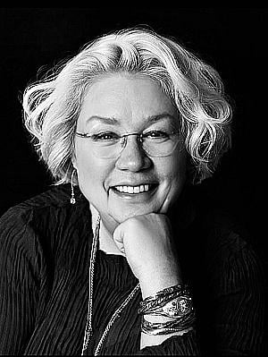 Profile photo for Sharon Lee Kemp