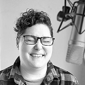 Profile photo for Max MacMillan