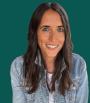 Profile photo for Bailey Teeple