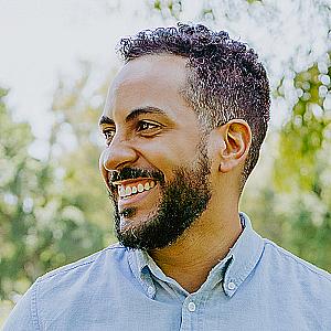 Profile photo for Landon Lee