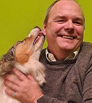 Profile photo for Josh Darcy