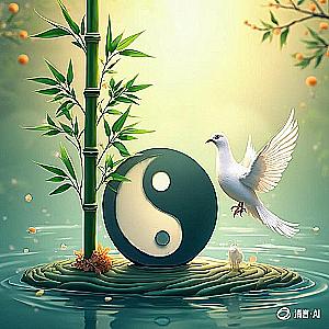 Profile photo for Rong Ying