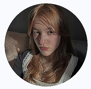 Profile photo for Tsira Berishvili