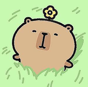 Profile photo for Food Food