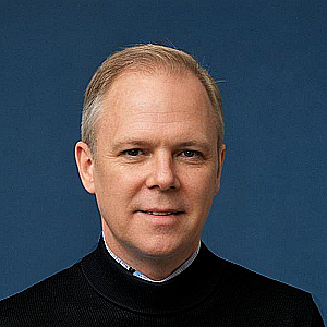 Profile photo for David Medford
