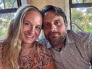 Profile photo for JAMES WITTMAN