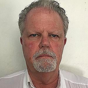 Profile photo for Day Robson