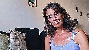 Profile photo for Mariela marossero