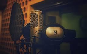 Profile photo for Mo. Mo.