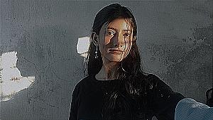 Profile photo for Anushka Surtekar