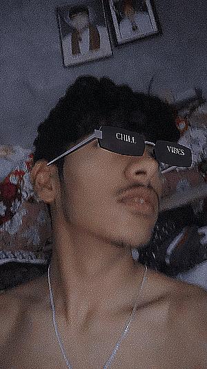 Profile photo for lucky chawla