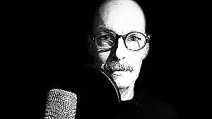 Profile photo for Holger Eberle