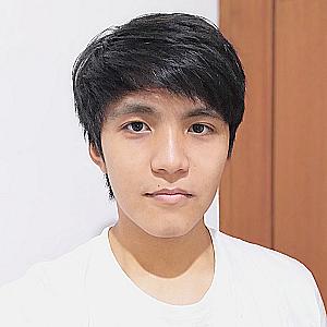 Profile photo for Ito Goro