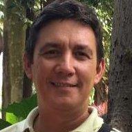 Profile photo for Ernesto Fidel Dominguez
