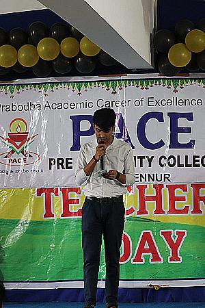 Profile photo for Sanketh Hiremath