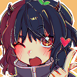 Profile photo for Fio Huang