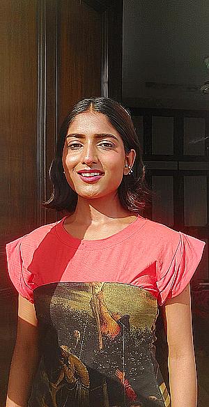 Profile photo for sonam bhadouria