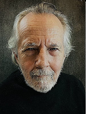 Profile photo for Joseph Miller