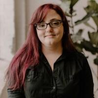 Profile photo for Kaytlynn Milligan