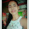 Profile photo for Karla Jaramillo