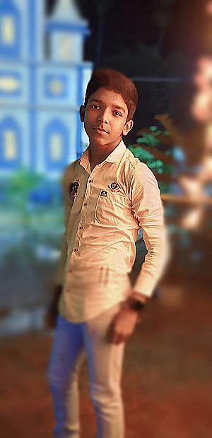 Profile photo for Emon Baidya