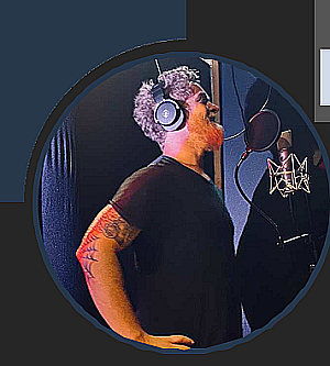 Profile photo for Edwin van Straten