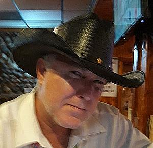 Profile photo for Craig Cruise