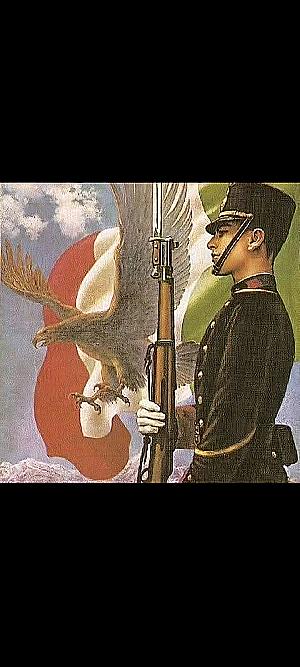 Profile photo for Juan Manuel Hernandez Hernandez