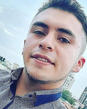 Profile photo for Juan Galindo