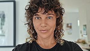 Profile photo for Jo Downing