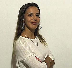 Profile photo for Jennifer La Bionda