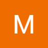Profile photo for Matthew Dickinson