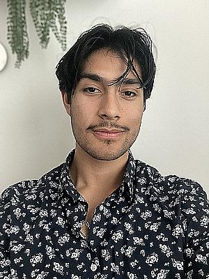Profile photo for Che Munoz